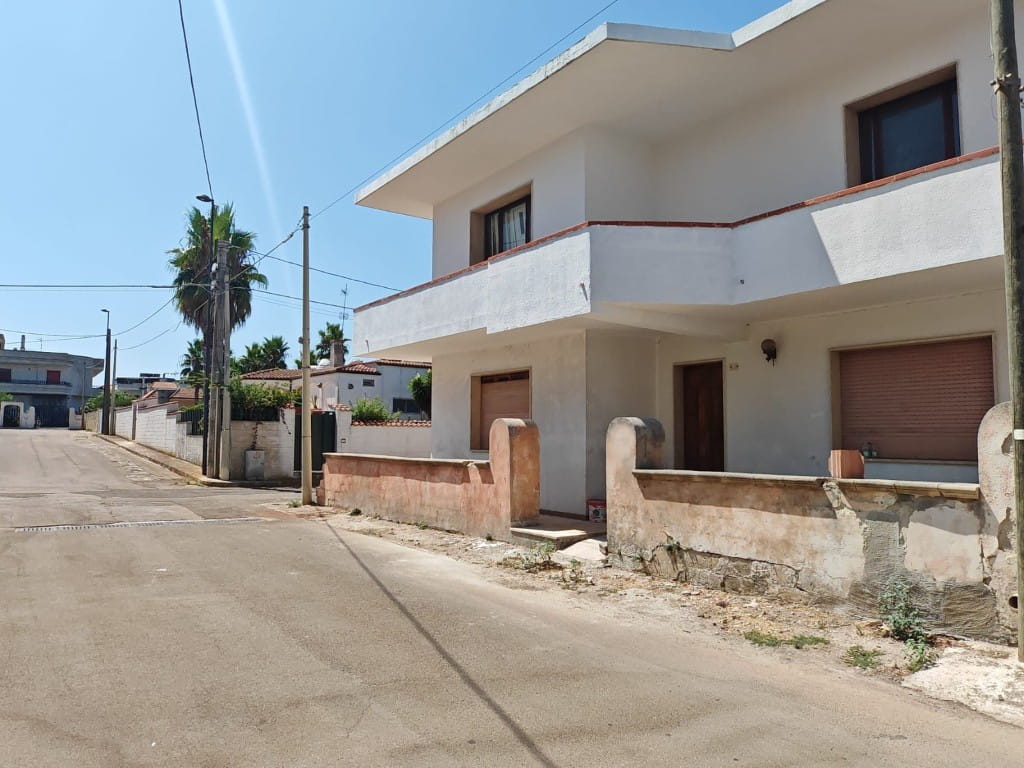 Giano Group Immobiliare
